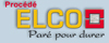 Procédé ELCO