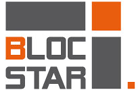 Blocstar